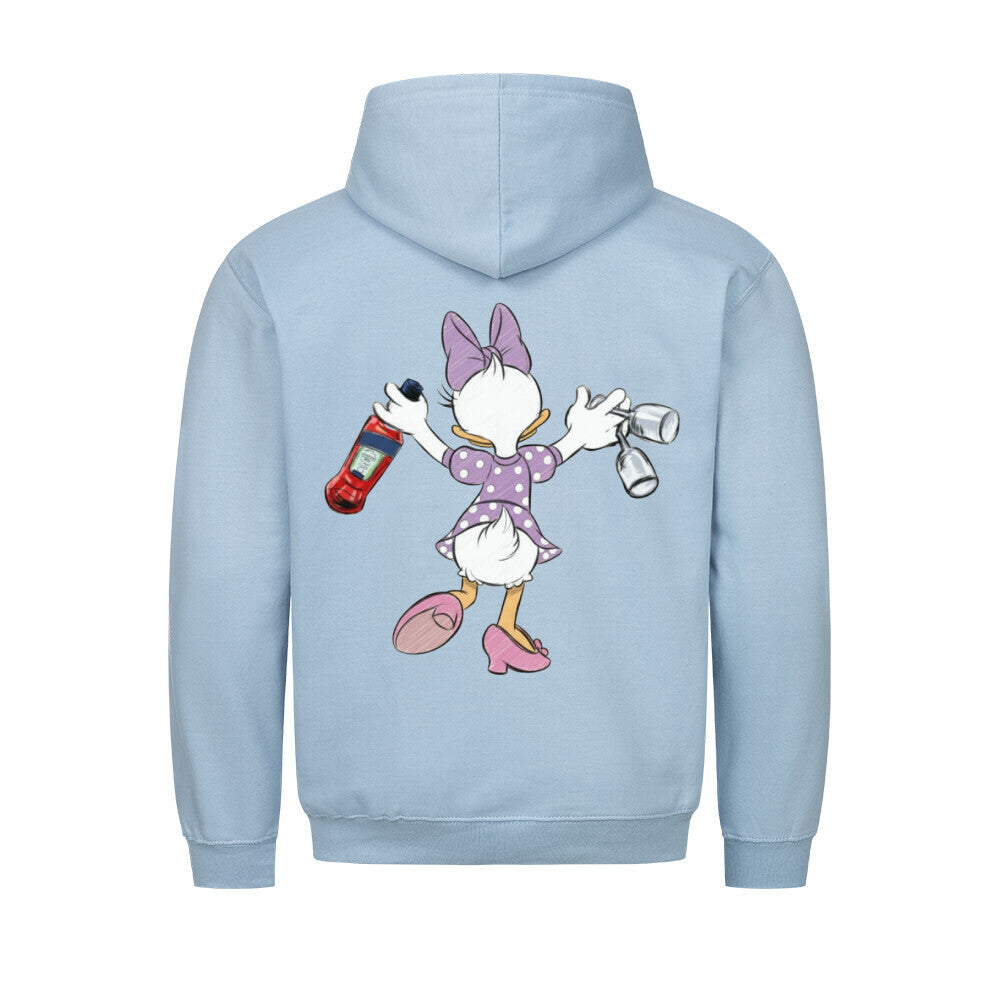 Image for color: babyblau