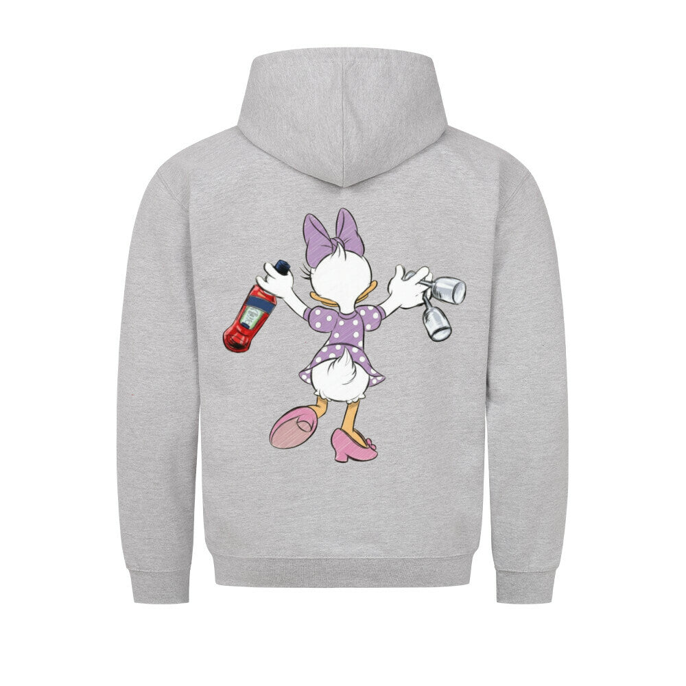 Image for color: heather grey