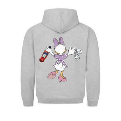 Image for color: heather grey