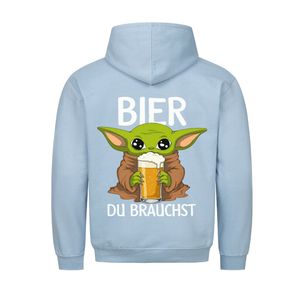 Image for color: babyblau