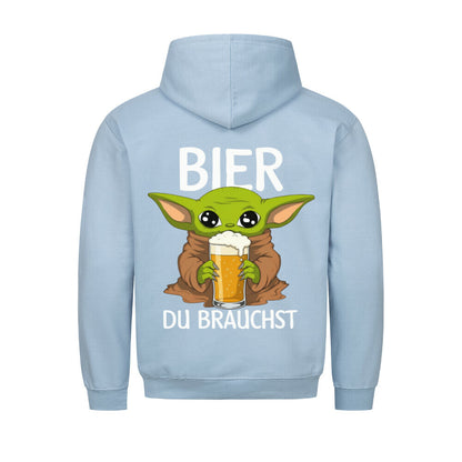 Image for color: babyblau