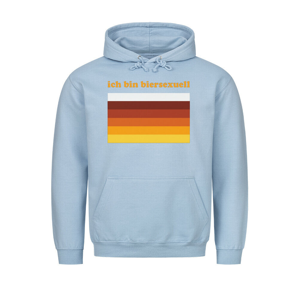 Image for color: babyblau