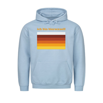 Image for color: babyblau