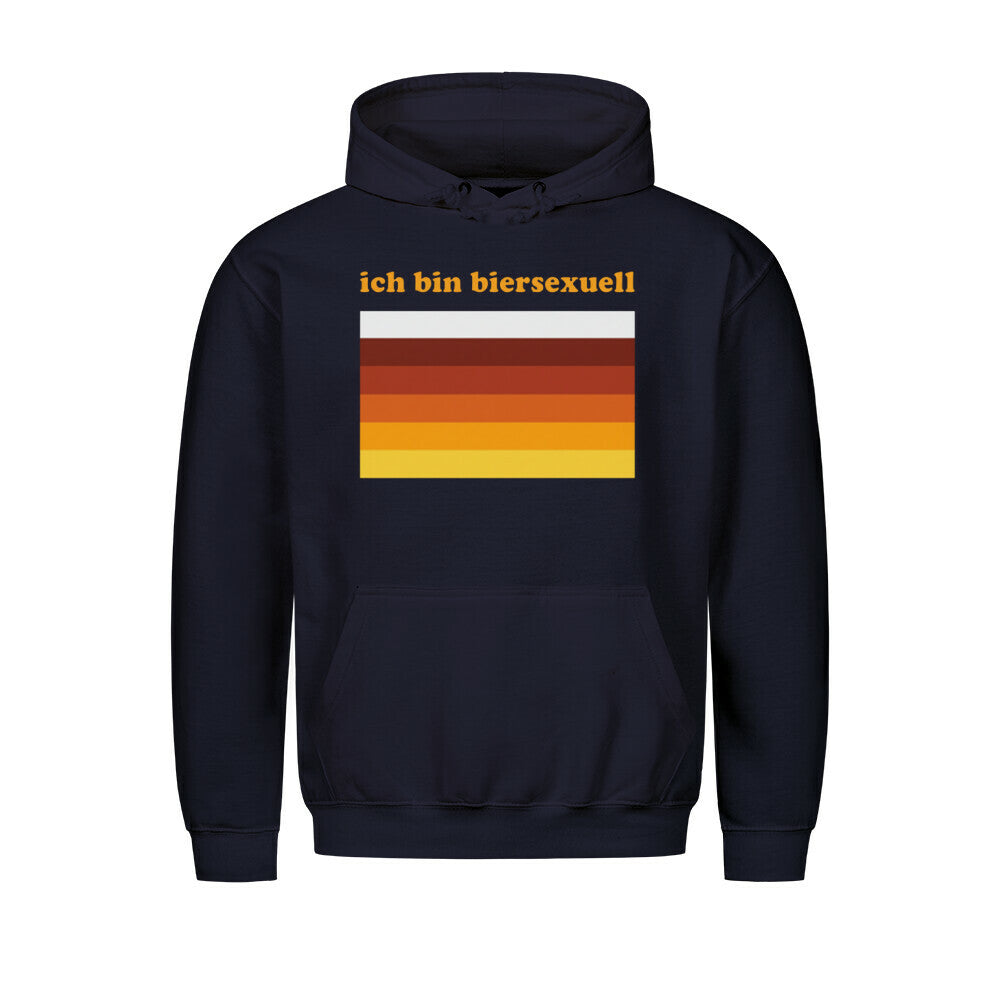 Image for color: new french navy