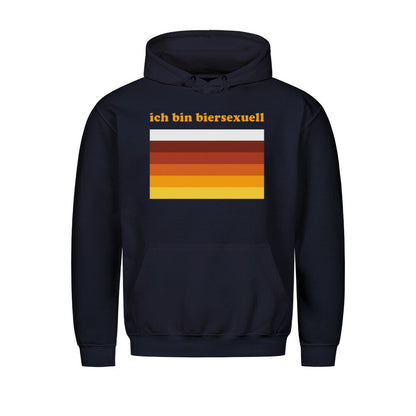 Image for color: new french navy