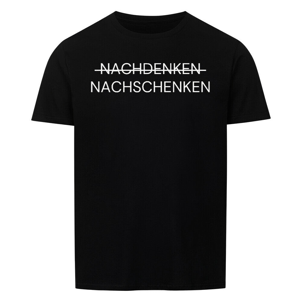 Image for color: schwarz