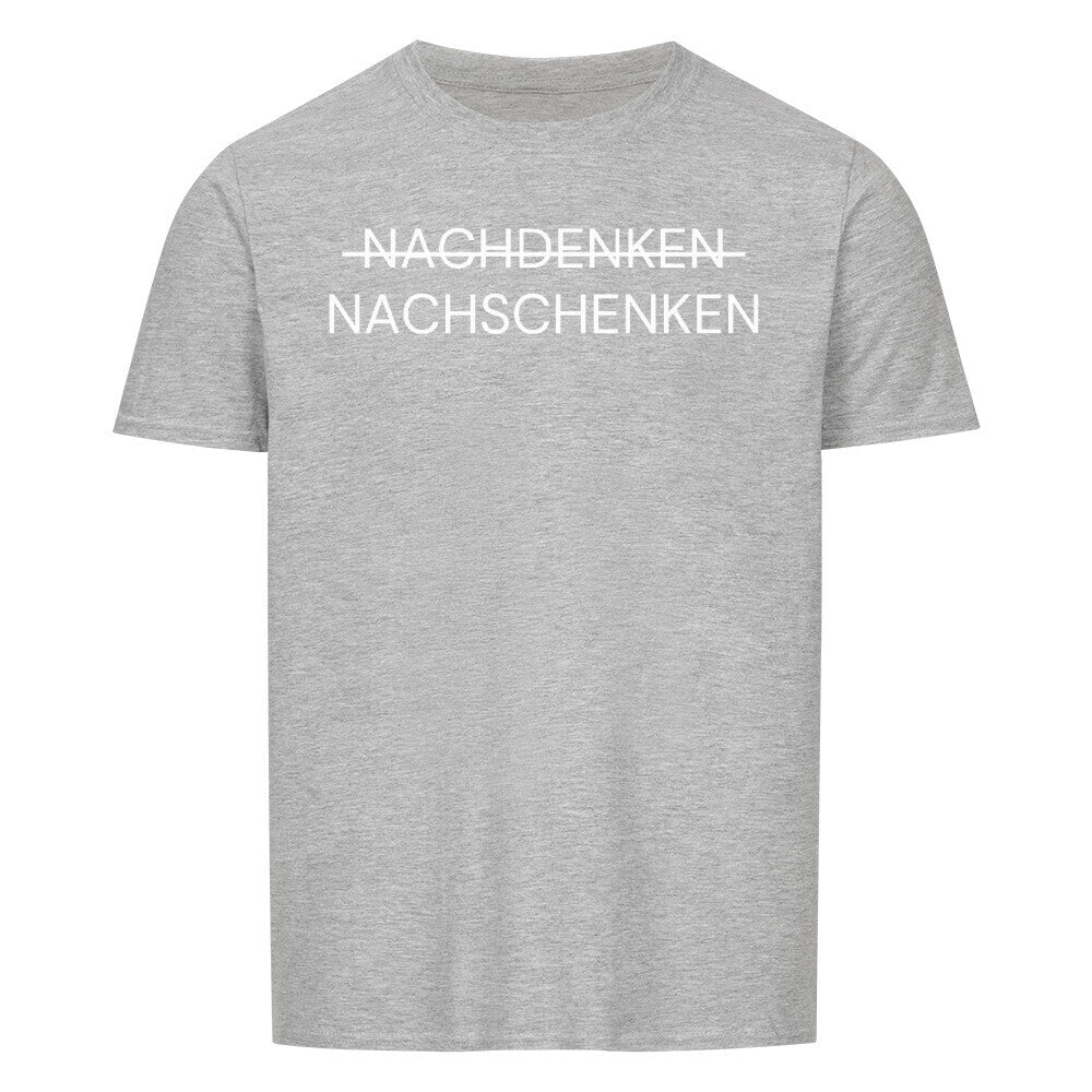 Image for color: sport grey