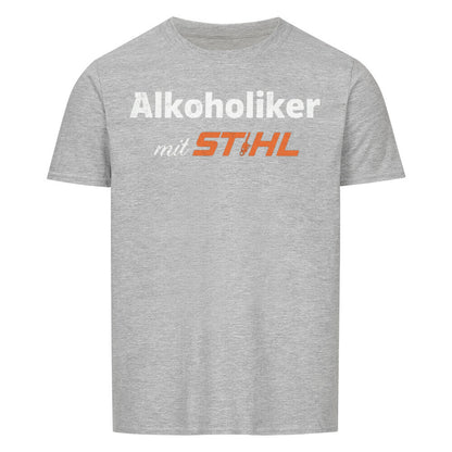 Image for color: sport grey