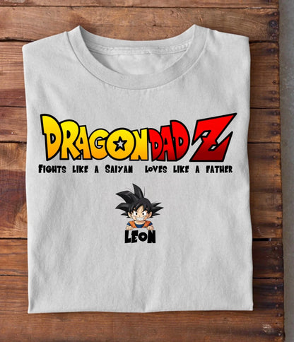 6818ecdb748f1_large - bearbeitet