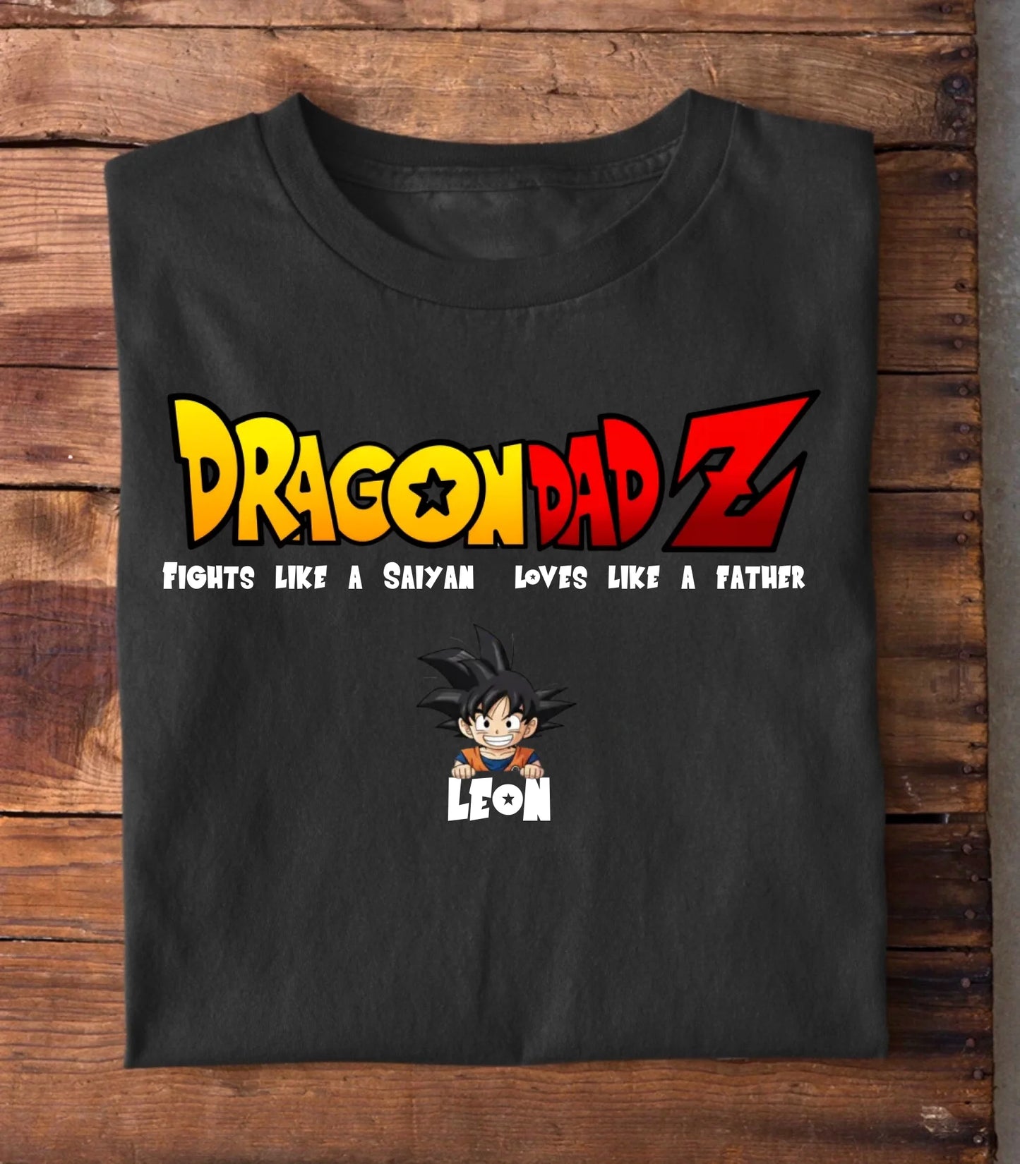 7a1dc74f-ca08-4ed7-9de6-f485a19e5405