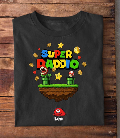 7a1dc74f-ca08-4ed7-9de6-f485a19e5405