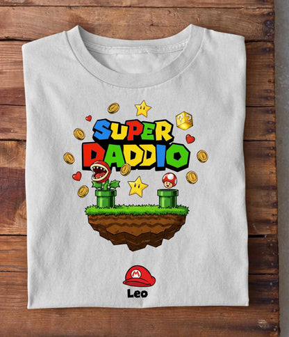 6818ecdb748f1_large - bearbeitet