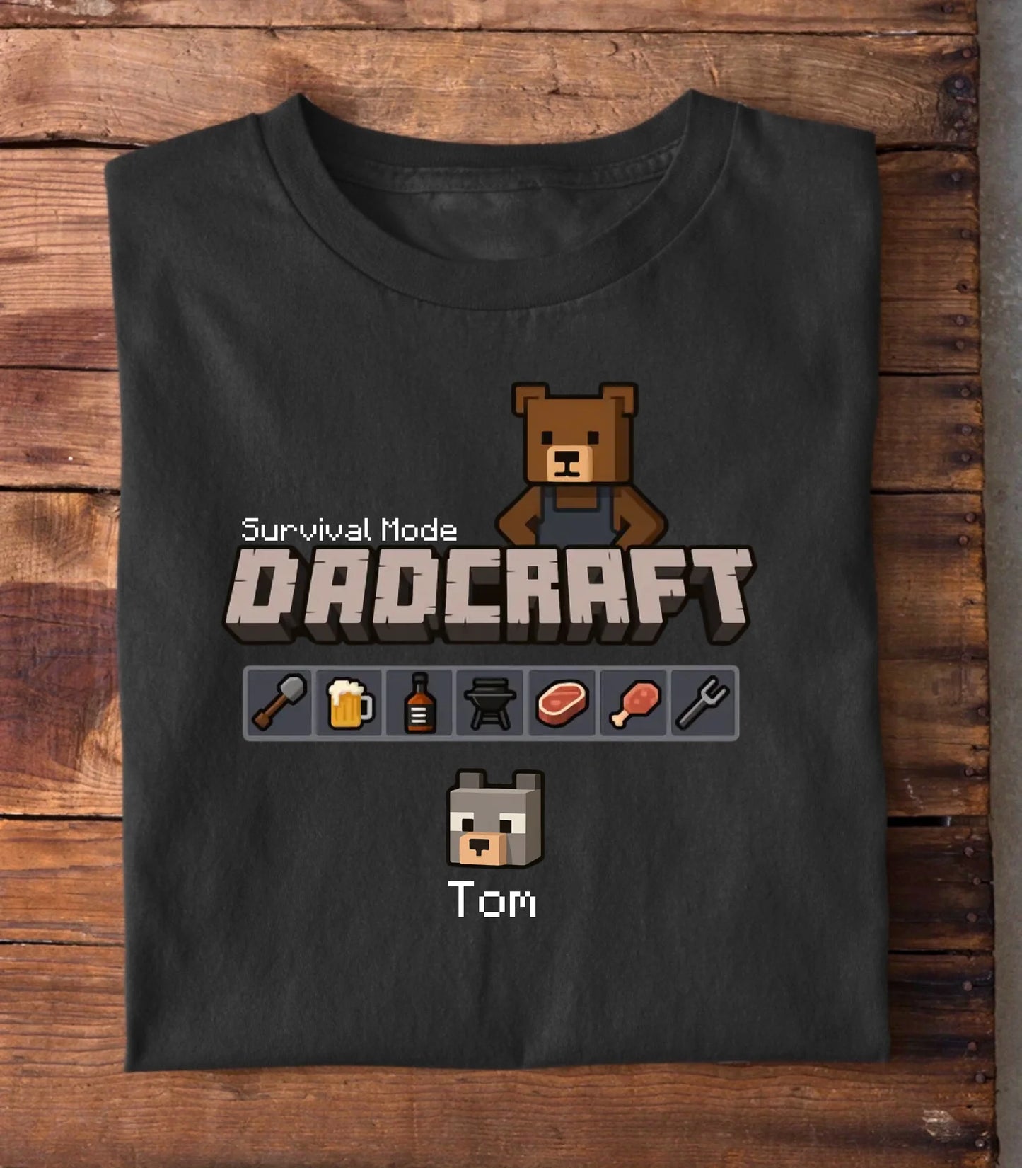 7a1dc74f-ca08-4ed7-9de6-f485a19e5405