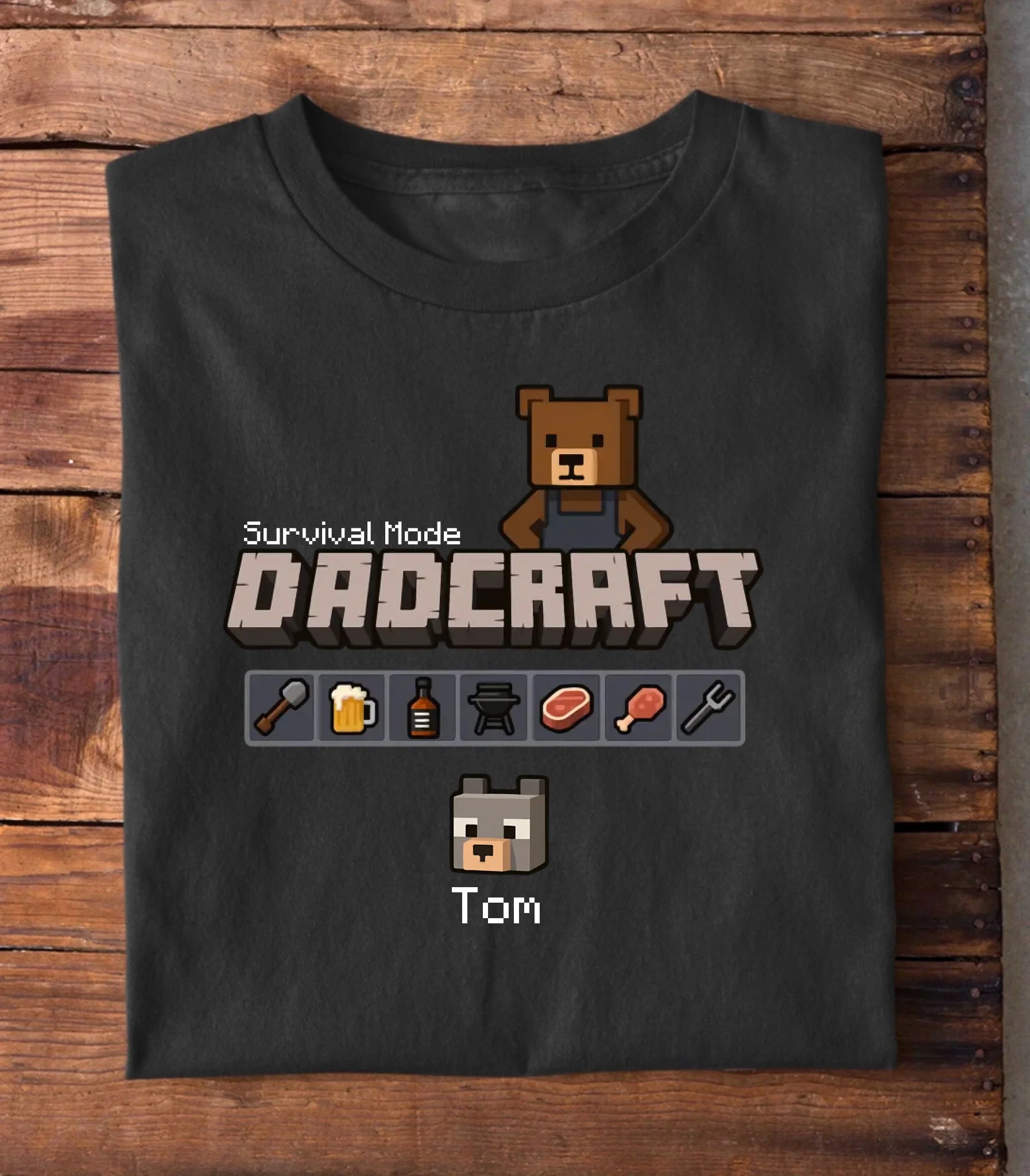 7a1dc74f-ca08-4ed7-9de6-f485a19e5405