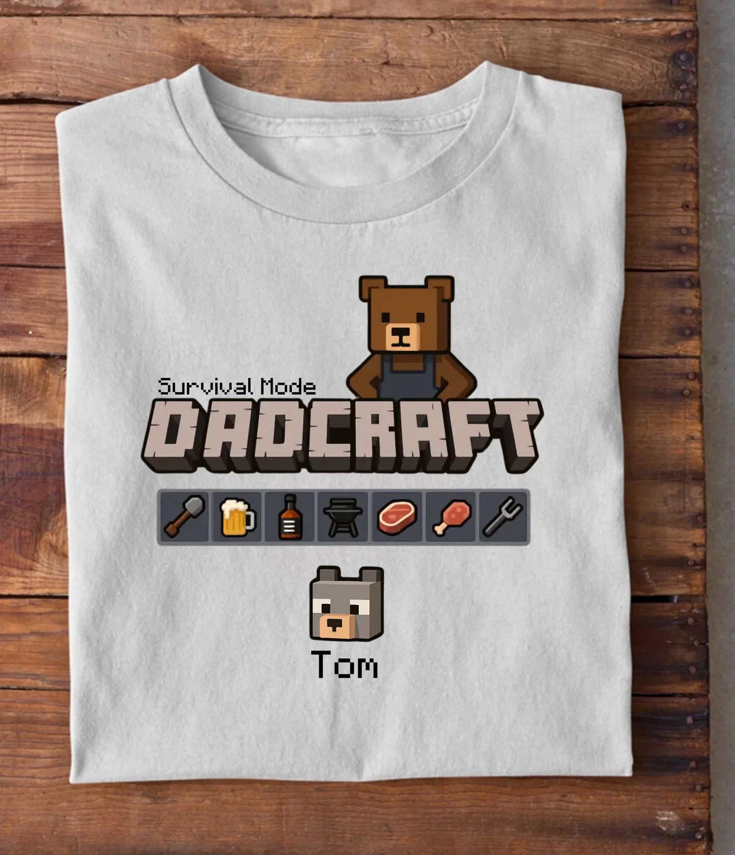 6818ecdb748f1_large - bearbeitet