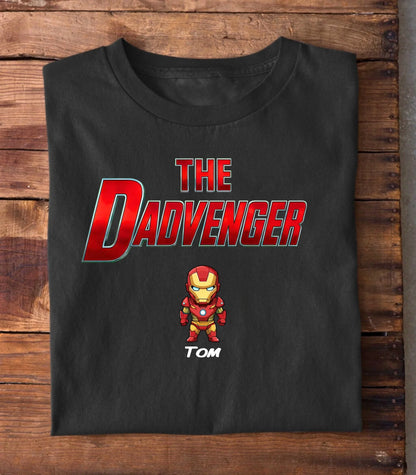 7a1dc74f-ca08-4ed7-9de6-f485a19e5405