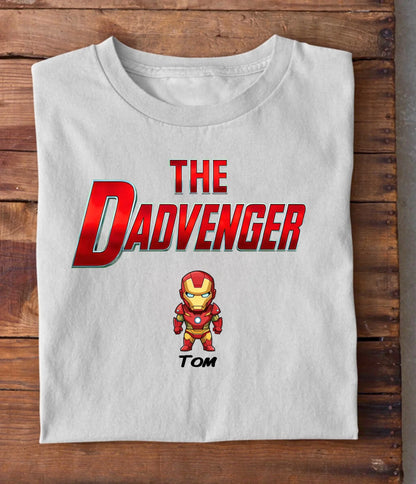 6818ecdb748f1_large - bearbeitet