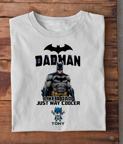 6818ecdb748f1_large - bearbeitet