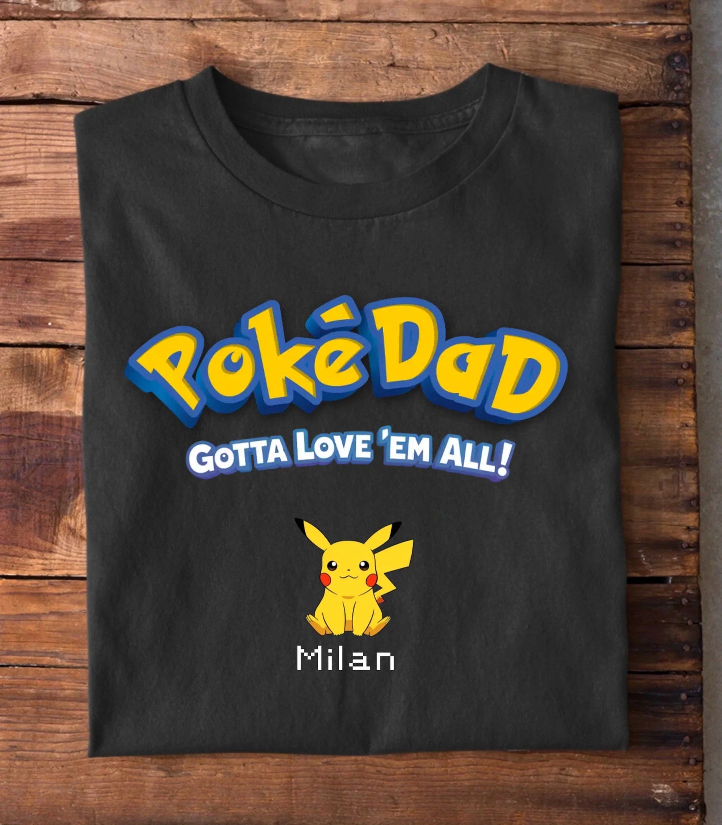 7a1dc74f-ca08-4ed7-9de6-f485a19e5405