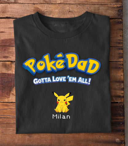 7a1dc74f-ca08-4ed7-9de6-f485a19e5405