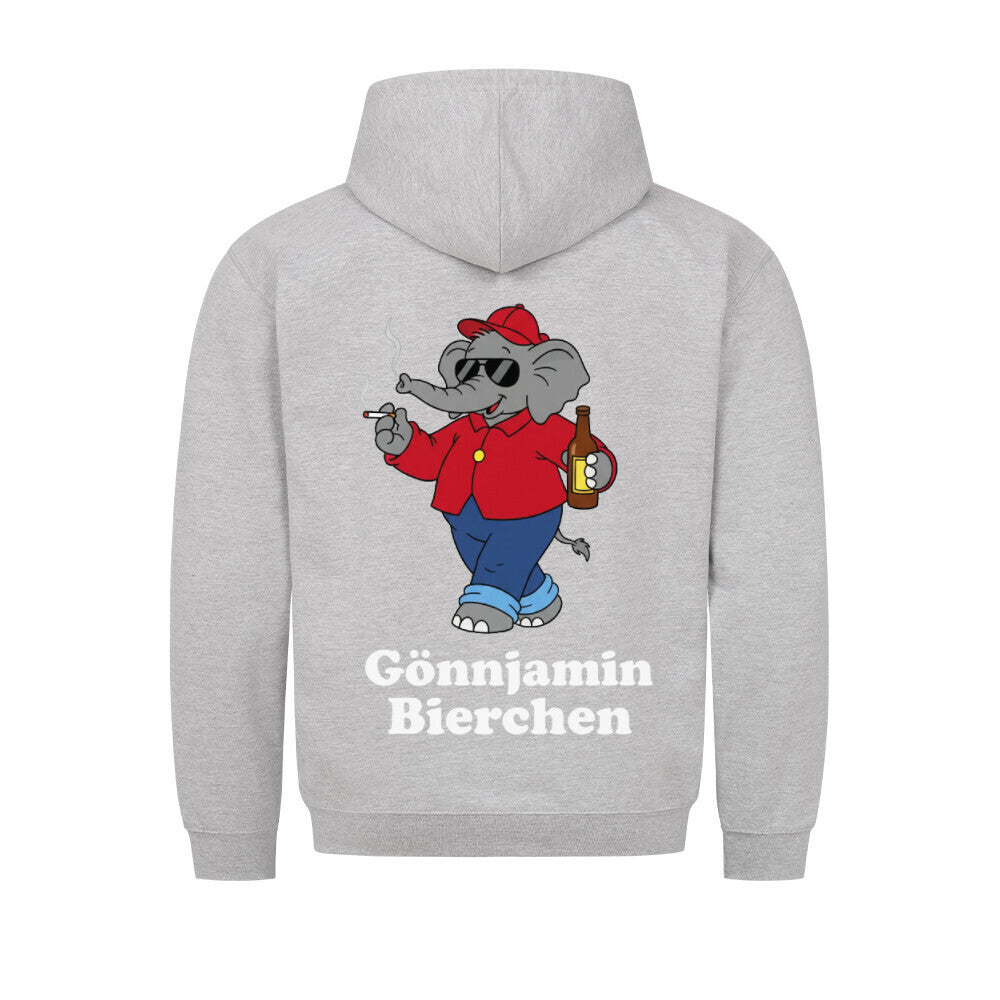 Image for color: heather grey