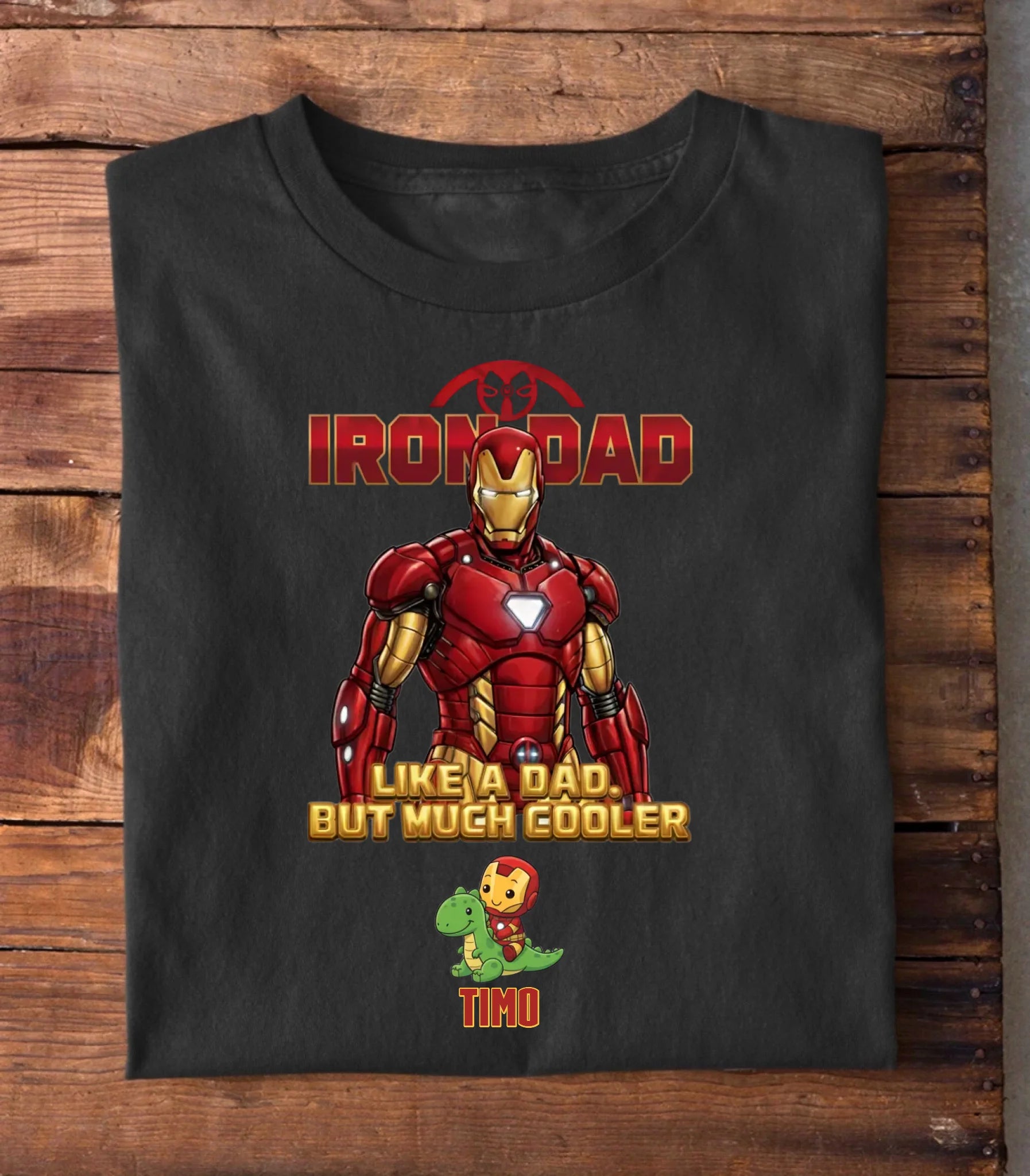 7a1dc74f-ca08-4ed7-9de6-f485a19e5405