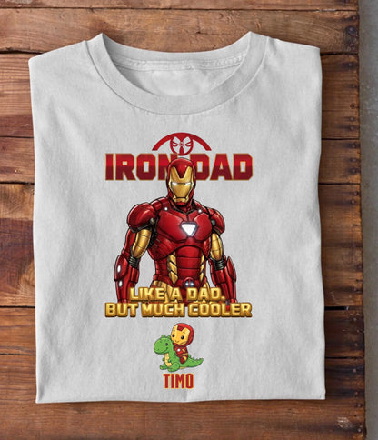 6818ecdb748f1_large - bearbeitet