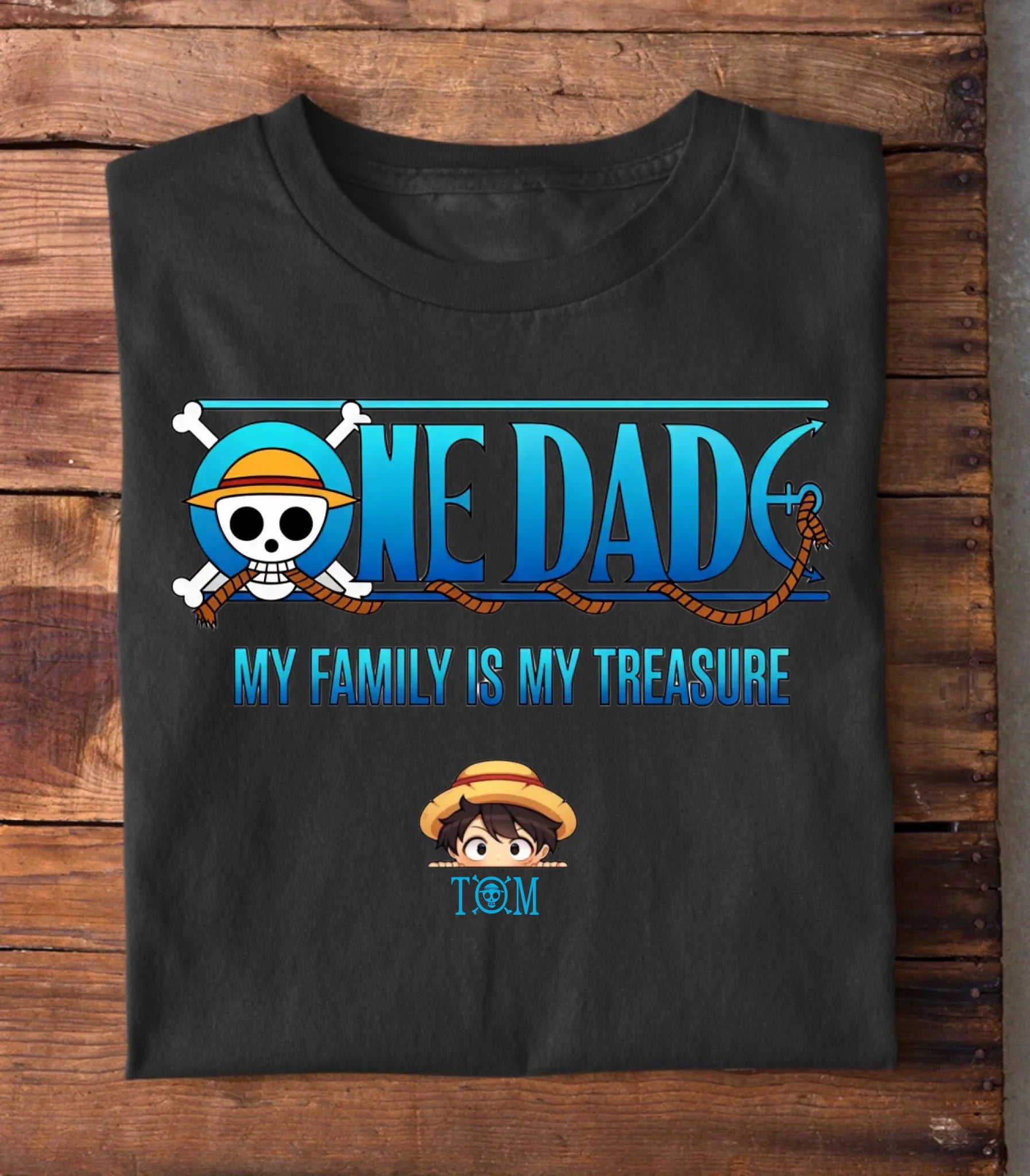 7a1dc74f-ca08-4ed7-9de6-f485a19e5405