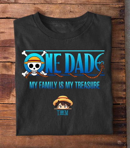 7a1dc74f-ca08-4ed7-9de6-f485a19e5405