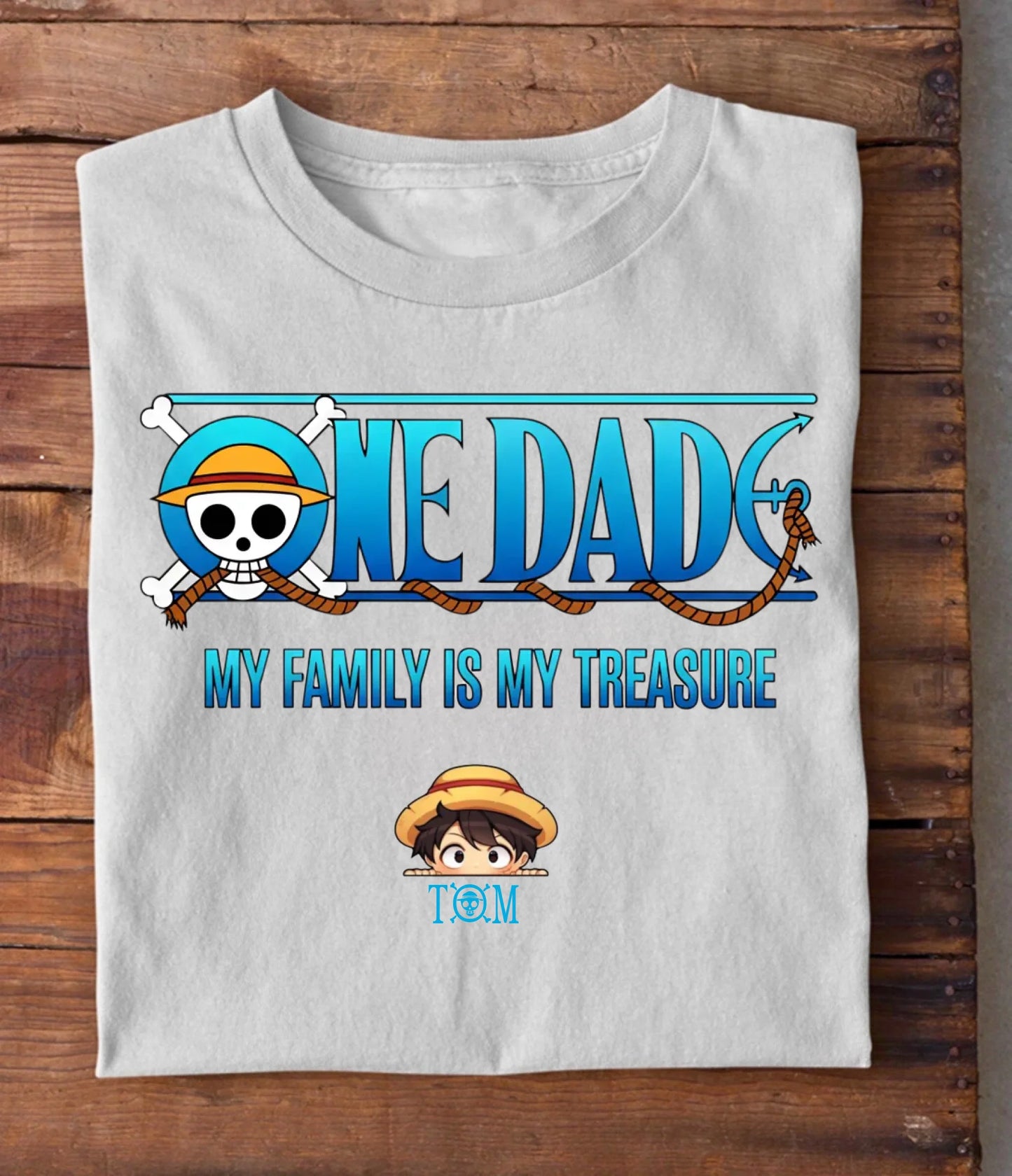 6818ecdb748f1_large - bearbeitet