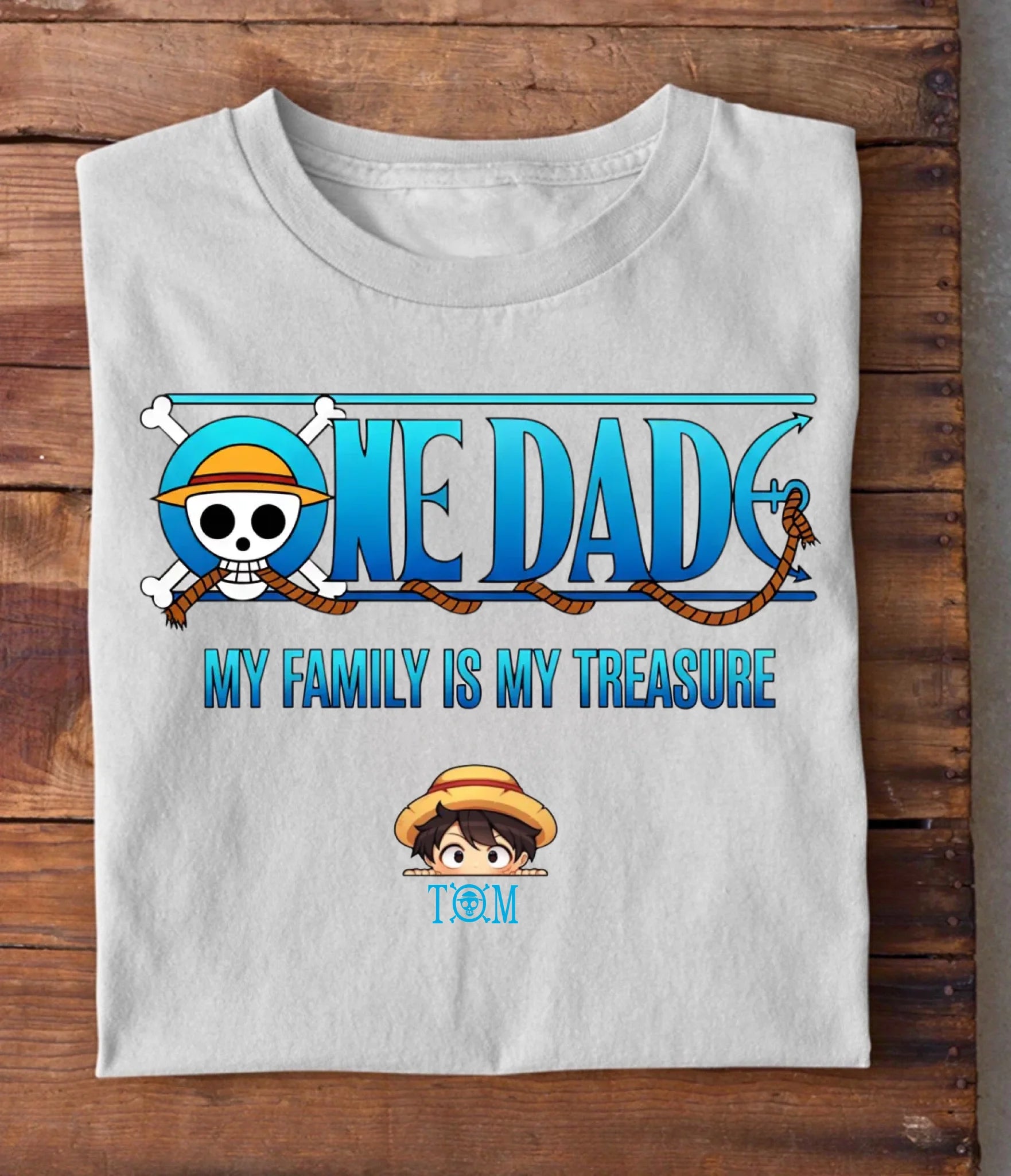 6818ecdb748f1_large - bearbeitet