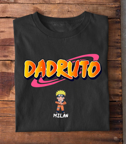 7a1dc74f-ca08-4ed7-9de6-f485a19e5405