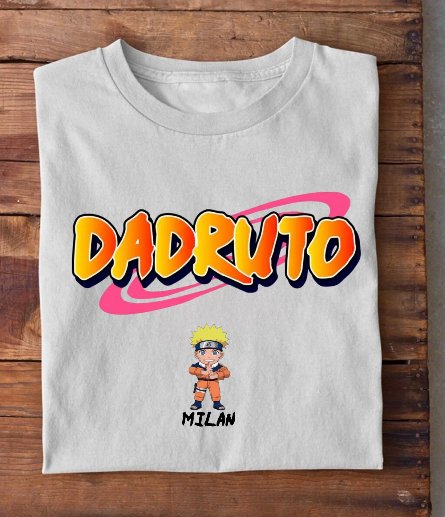 6818ecdb748f1_large - bearbeitet