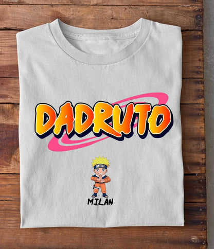 6818ecdb748f1_large - bearbeitet