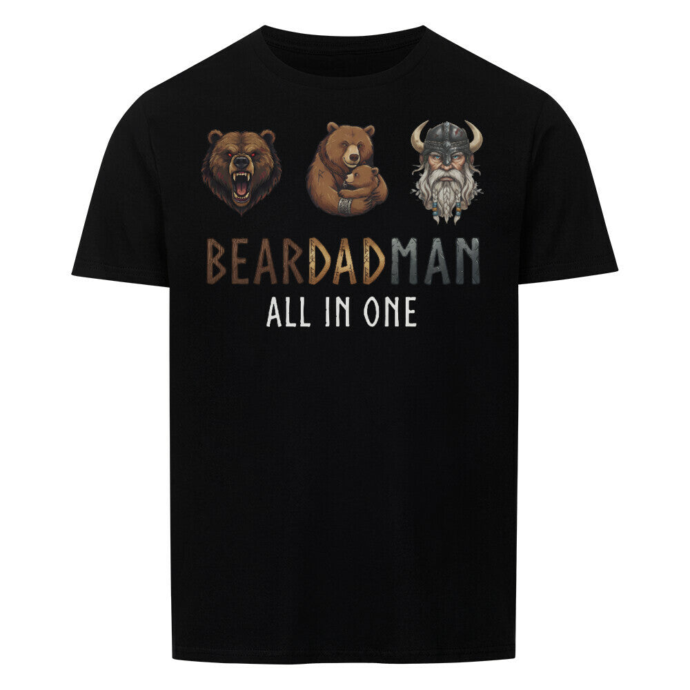 Image for color: schwarz