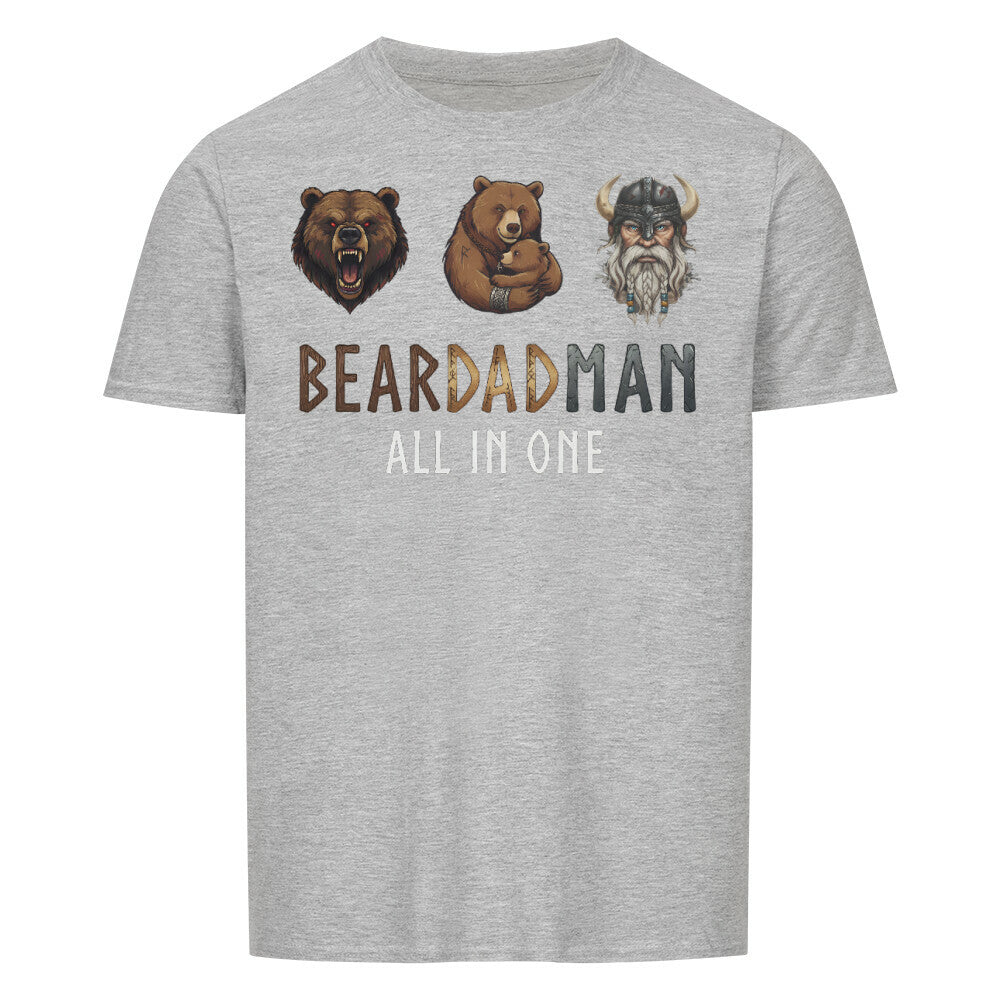 Image for color: sport grey