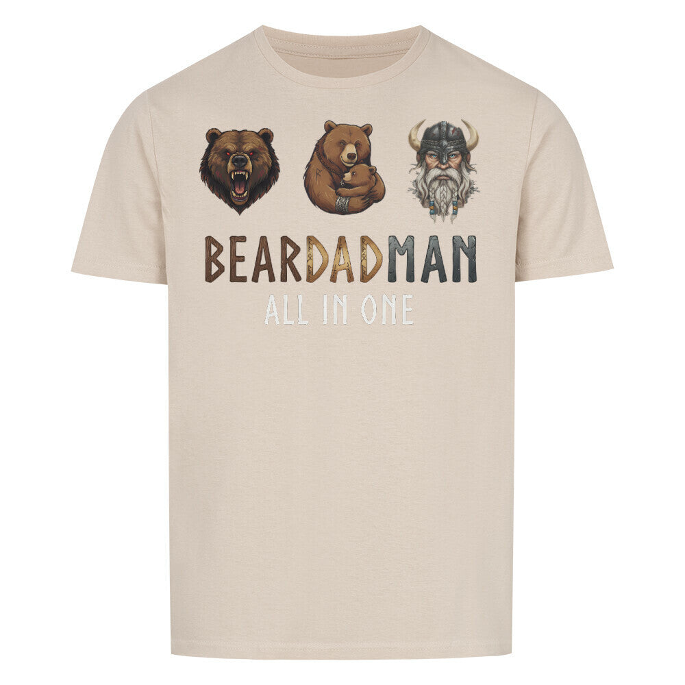 Image for color: sand