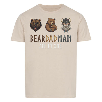 Image for color: sand