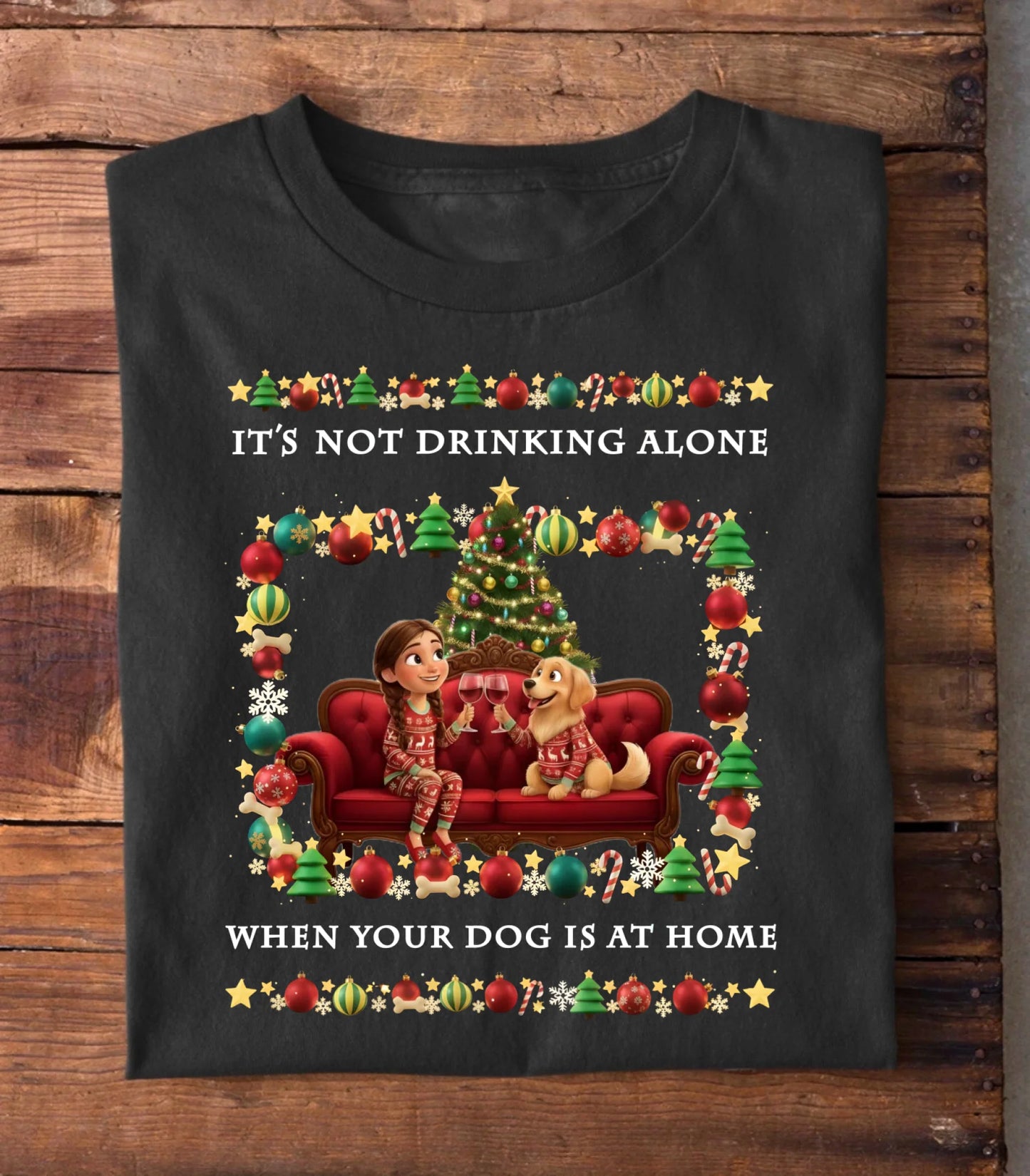 7a1dc74f-ca08-4ed7-9de6-f485a19e5405