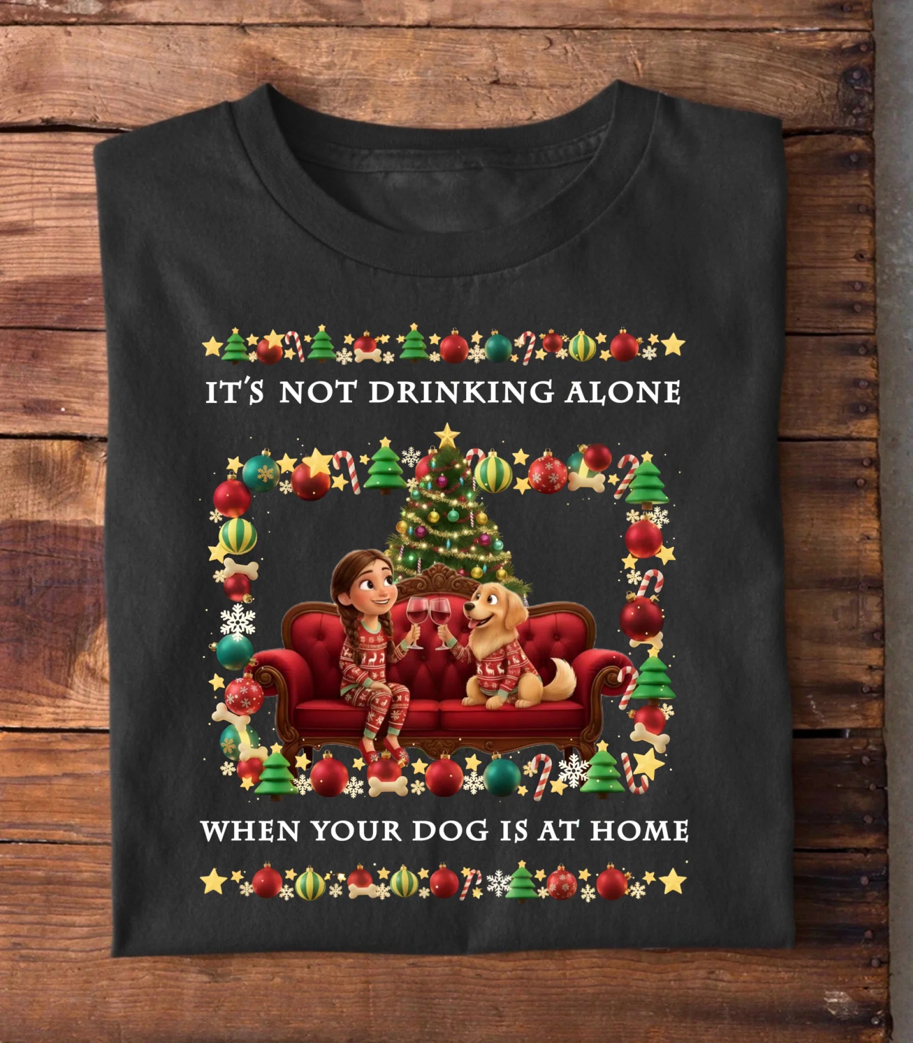 7a1dc74f-ca08-4ed7-9de6-f485a19e5405