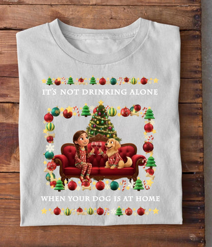 6818ecdb748f1_large - bearbeitet