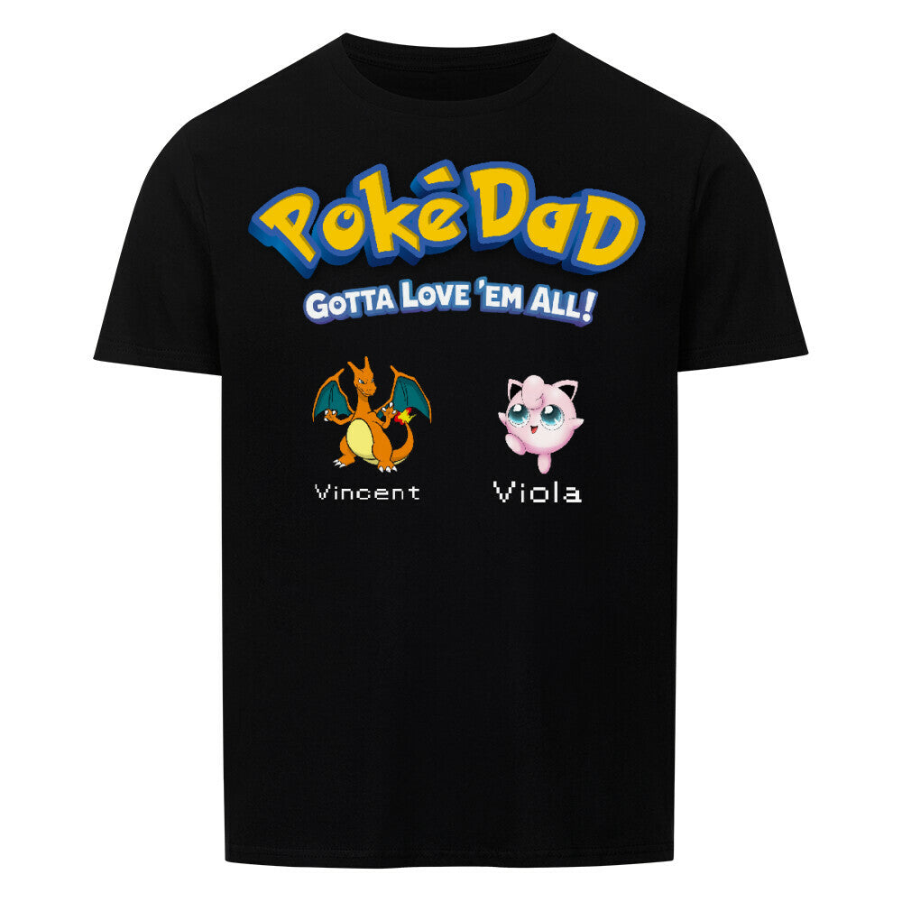 Image for color: schwarz