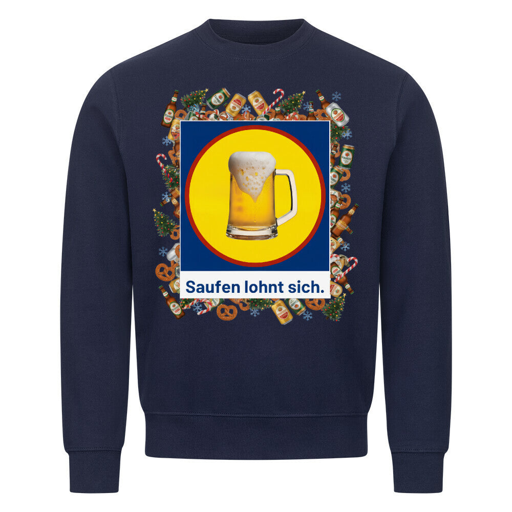 Image for color: navy blue