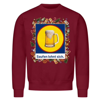 Image for color: burgunder