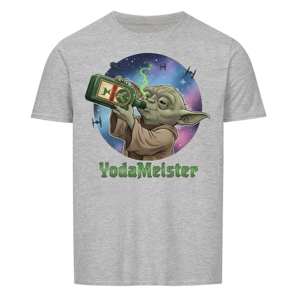 Image for color: sport grey