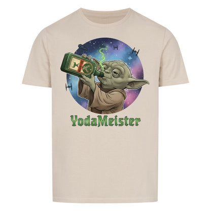 Image for color: sand