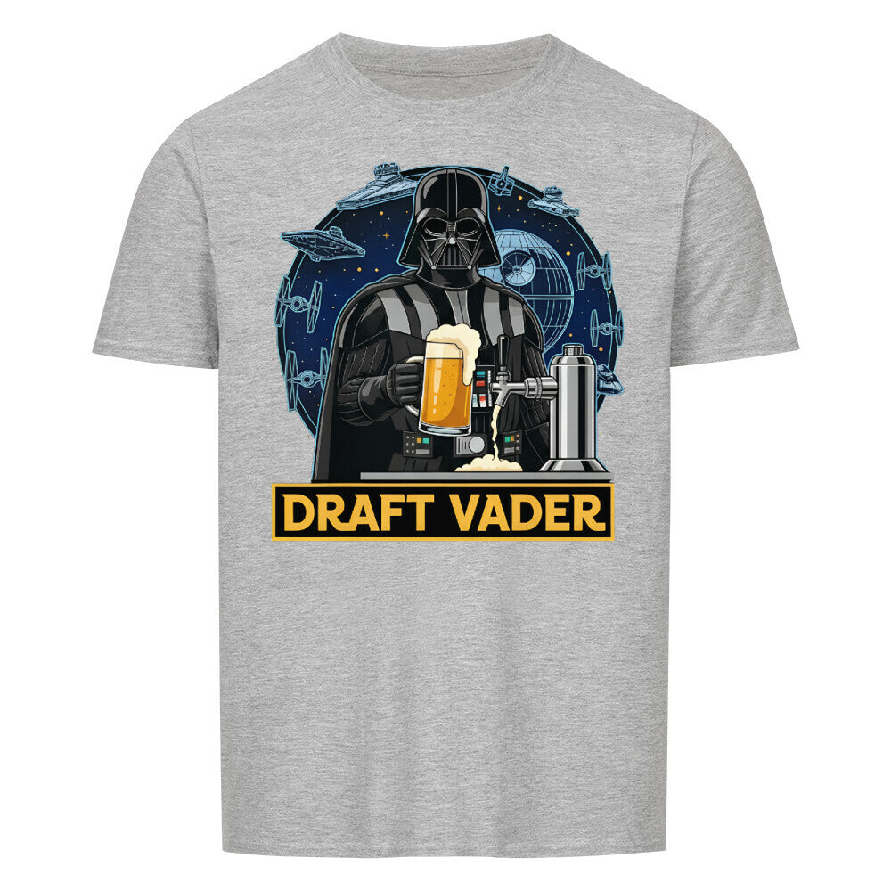 Image for color: sport grey