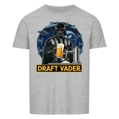 Image for color: sport grey