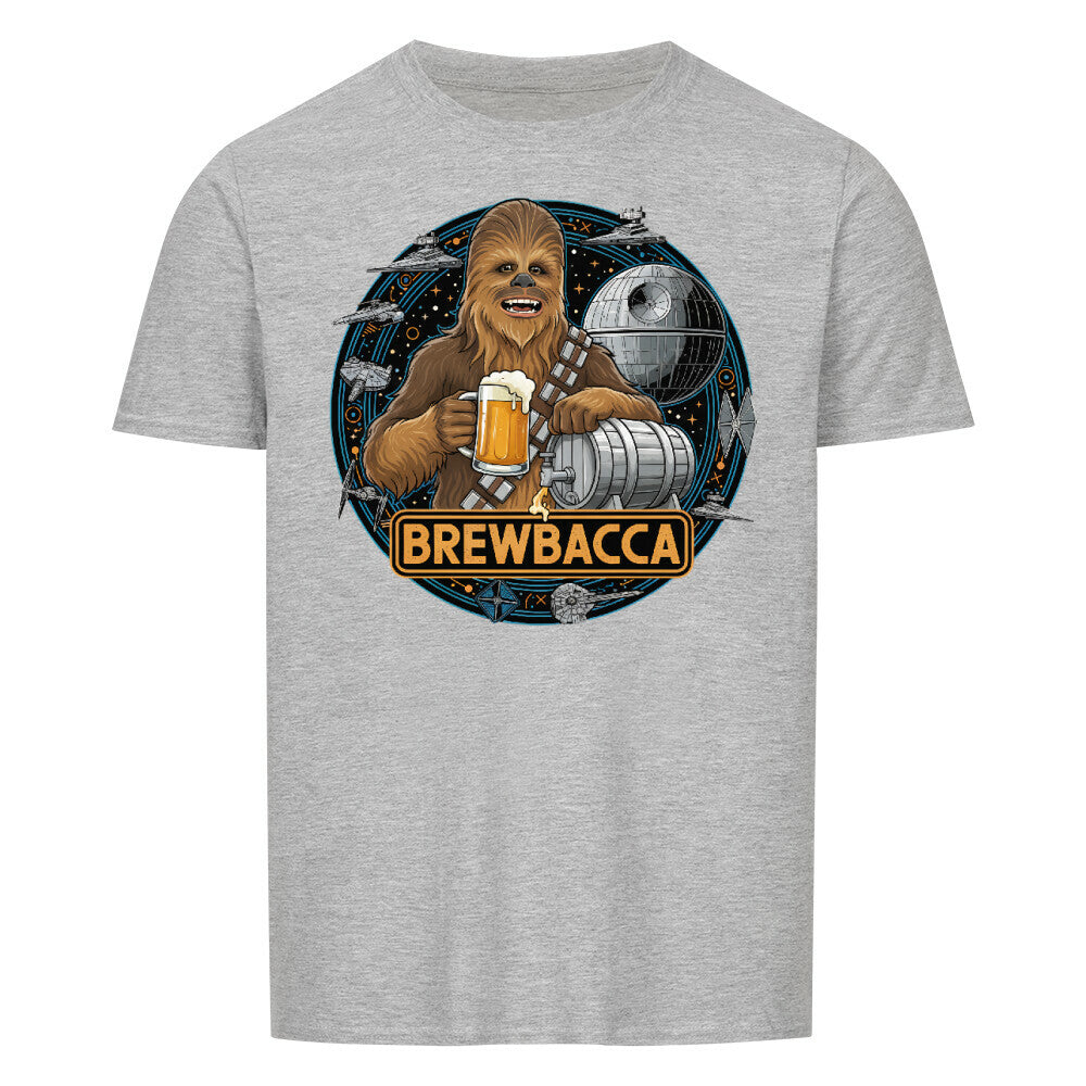 Image for color: sport grey