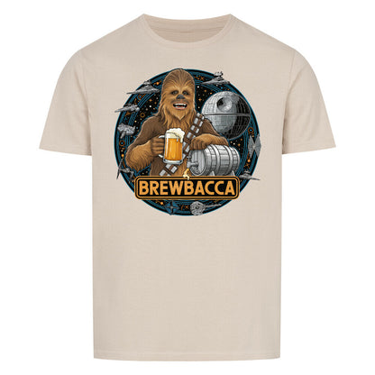 Image for color: sand